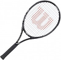 Купить ракетка для большого тенниса Wilson Blade 25  по цене от 4268 грн.