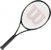 Купить ракетка для большого тенниса Wilson Blade 104  по цене от 9445 грн.