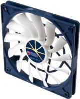 Купити система охолодження TITAN TFD-12015H12ZP/KE(RB) за ціною від 1035 грн.
