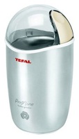 Купити кавомолка Tefal Prep'line 810031 за ціною від 12323 грн.