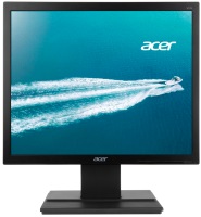 Купити монітор Acer V176Lbmd  за ціною від 6420 грн.