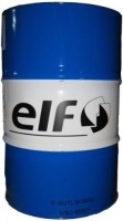 Купить моторное масло ELF Evolution 900 NF 5W-40 60L  по цене от 12459 грн.