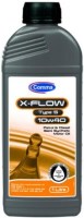 Купити моторне мастило Comma X-Flow Type S 10W-40 1L  за ціною від 231 грн.