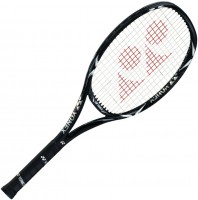 Купить ракетка для большого тенниса YONEX Ezone 100 285g  по цене от 10680 грн.