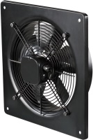 Купить вытяжной вентилятор VENTS OB (2E 300) по цене от 4547 грн.