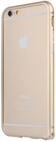 Купить чехол BASEUS Beauty Arc for iPhone 6 Plus  по цене от 315 грн.