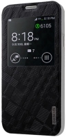 Купить чехол BASEUS Brocade II Series for Galaxy S5  по цене от 199 грн.