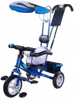 Купить детский велосипед Toyz Derby  по цене от 2825 грн.