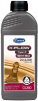 Купить моторное масло Comma X-Flow Type Z 5W-30 1L  по цене от 372 грн.