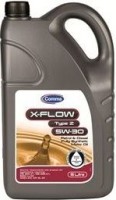 Купить моторное масло Comma X-Flow Type Z 5W-30 5L: цена от 1712 грн.