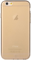 Купити чохол BASEUS Simple Case for iPhone 6 Plus  за ціною від 315 грн.