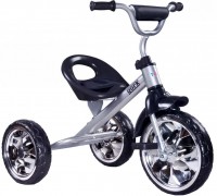 Купить дитячий велосипед Toyz York: цена от 1518 грн.