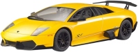 Купити радіокерована машина Rastar Lamborghini Ultralight Sports Car 1:24  за ціною від 948 грн.