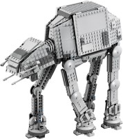 Купить конструктор Lego AT-AT 75054: цена от 7990 грн.