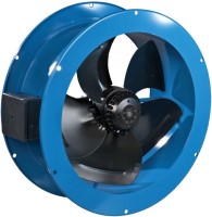 Купити витяжний вентилятор VENTS BKF (4E 630) за ціною від 21528 грн.