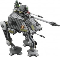 Купить конструктор Lego AT-AP 75043  по цене от 3700 грн.