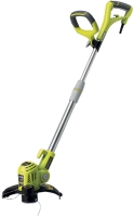 Купить газонокосилка Ryobi RLT-5027  по цене от 2423 грн.