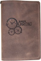 Купити щоденник Blankster Chrono Vintage  за ціною від 650 грн.