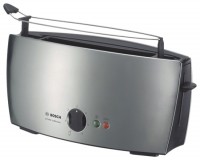 Купить тостер Bosch TAT 6801  по цене от 111111 грн.