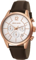 Купити наручний годинник Pierre Cardin PC106591F06  за ціною від 3223 грн.