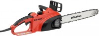 Купити пила DOLMAR ES-38 A