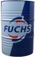 Купити моторне мастило Fuchs Titan Supersyn 5W-40 205L  за ціною від 44703 грн.