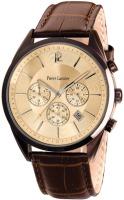 Купить наручные часы Pierre Lannier 276B429  по цене от 5100 грн.