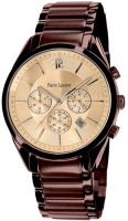 Купить наручний годинник Pierre Lannier 279C449: цена от 7340 грн.