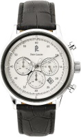 Купить наручные часы Pierre Lannier 224G123  по цене от 7280 грн.