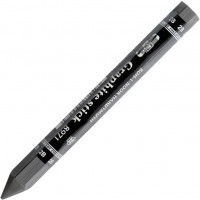 Купить карандаши Koh-i-Noor 8971 Set of 12 2B  по цене от 399 грн.
