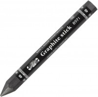 Купить карандаши Koh-i-Noor 8971 Set of 12 4B  по цене от 399 грн.