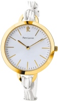 Купити наручний годинник Pierre Lannier 115L500  за ціною від 3078 грн.