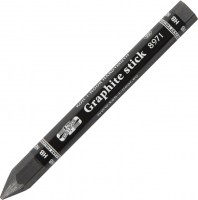 Купить карандаши Koh-i-Noor 8971 Set of 12 HB  по цене от 399 грн.