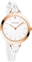 Купити наручний годинник Pierre Lannier 115L900  за ціною від 3078 грн.