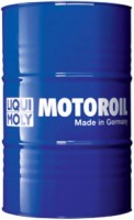 Купити моторне мастило Liqui Moly Top Tec 4200 5W-30 205L за ціною від 89974 грн.