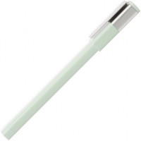 Купить ручка Moleskine Roller Pen Plus 07 Green  по цене от 465 грн.