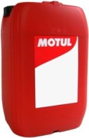 Купить моторное масло Motul 300V Power 5W-40 20L  по цене от 12629 грн.