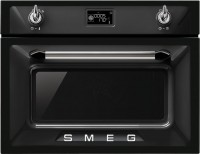 Купити духова шафа Smeg SF4920MCN1  за ціною від 67589 грн.