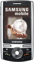 Купити мобільний телефон Samsung SGH-i710  за ціною від 7129 грн.