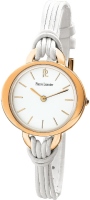 Купити наручний годинник Pierre Lannier 111G900  за ціною від 2730 грн.