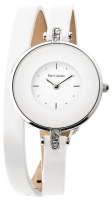 Купить наручные часы Pierre Lannier 121H600  по цене от 3220 грн.