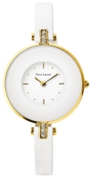Купить наручные часы Pierre Lannier 123J500  по цене от 2658 грн.