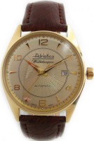 Купить наручные часы Adriatica 8142.1251A: цена от 15765 грн.