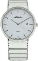 Купить наручные часы Adriatica 1255.C113Q  по цене от 6356 грн.