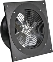 Купити витяжний вентилятор VENTS OB1 (250) за ціною від 5352 грн.
