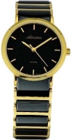 Купити наручний годинник Adriatica 3155.F114Q  за ціною від 9080 грн.