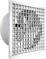 Купити витяжний вентилятор VENTS OB1 P за ціною від 4768 грн.