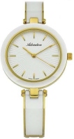 Купить наручные часы Adriatica 3411.D113Q  по цене от 4207 грн.