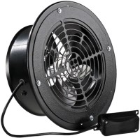 Купити витяжний вентилятор VENTS OBK1 (250) за ціною від 5286 грн.