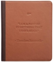 Купити чохол для ел. книги PocketBook Classic for InkPad  за ціною від 224 грн.